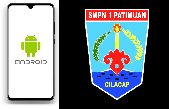 Aplikasi Absensi Berbasis Android