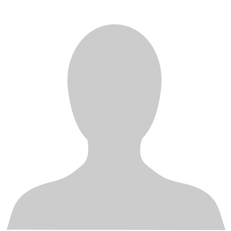 Sri Puji Ningsih, S.Pd