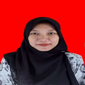 Risma Septi D.H, S.Pd