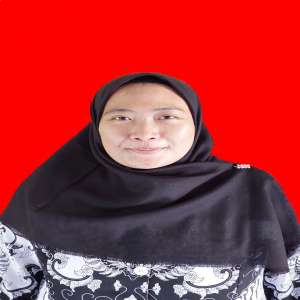 Anggita Fajar Kurniasih, S.Pd